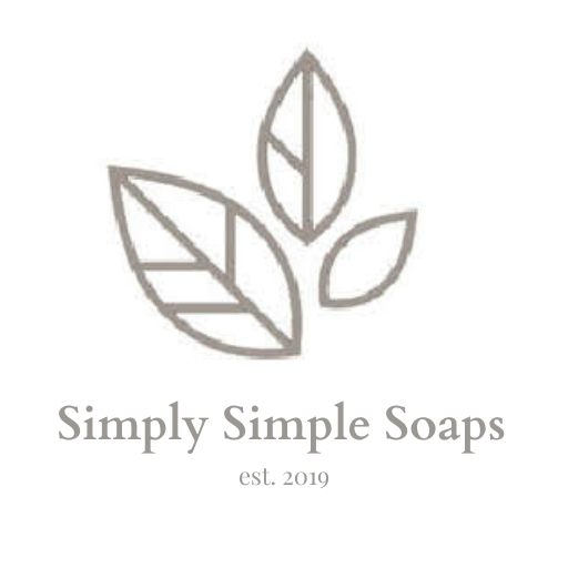 Simply Simple Soaps