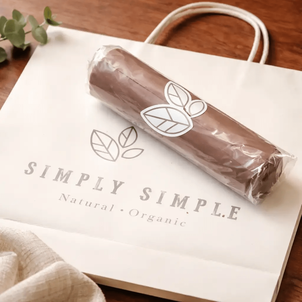 Customized Soap Bars – Personalized Scent & Ingredients