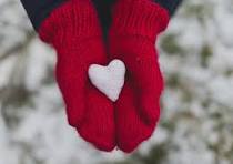 Winter Skincare: Nourish Your Glow When the Cold Bites - Simply Simple Soaps