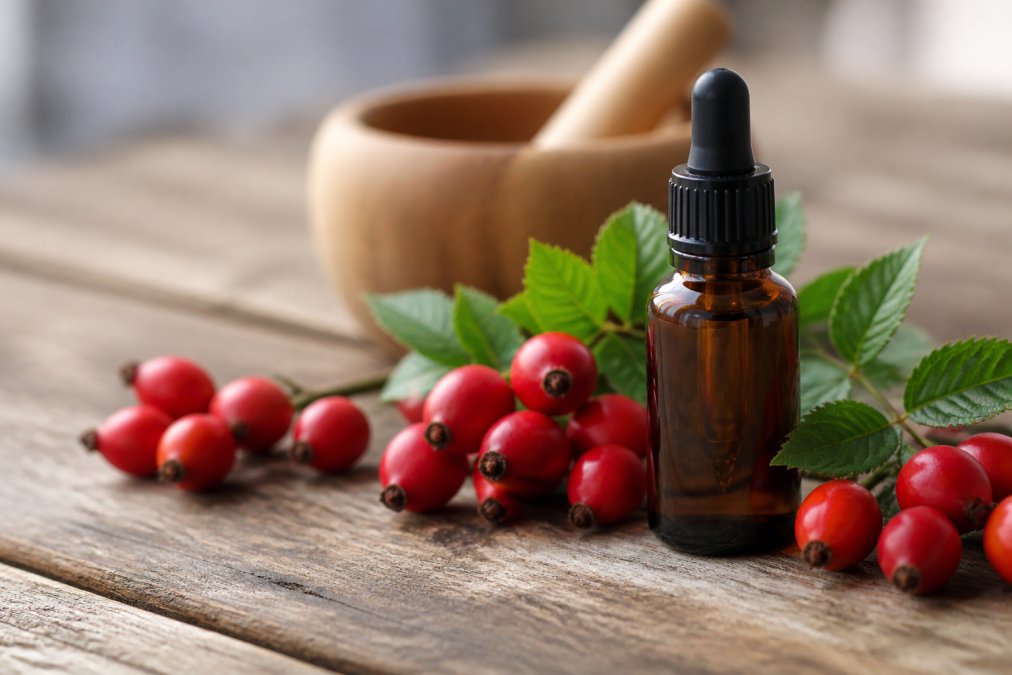 Is Rosehip Oil Good for Acne Scars? What Works