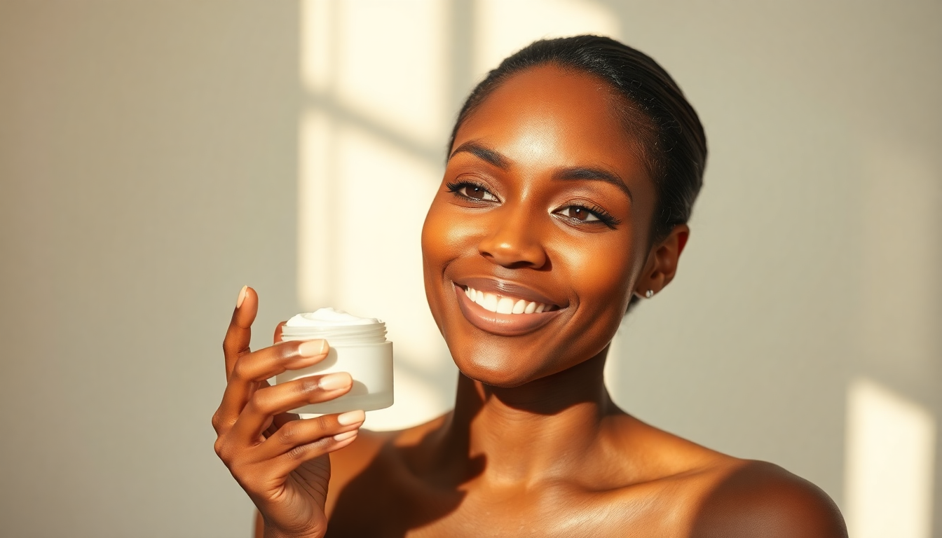 An Ounce of Prevention: How Your Skin is the First Shield for Your Immune System