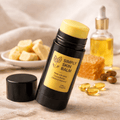 Simply Skin Balm - Simply Simple Soaps