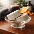 Fancy Feet - Simply Simple Soaps
