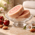 Miss Bea - Simply Simple Soaps