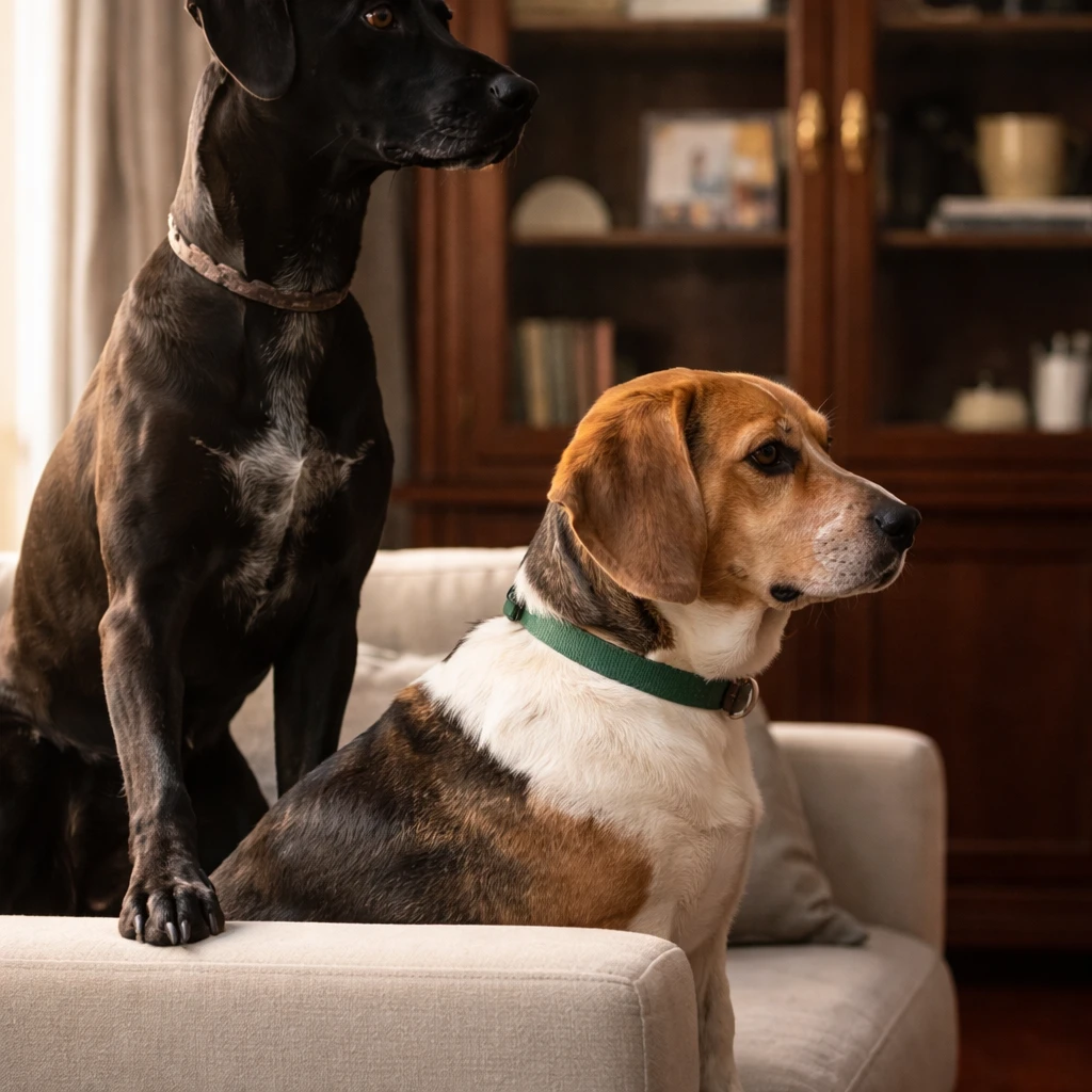 Simply Simple Fresh Deodorizer