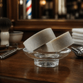 Barber Shop