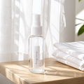 Simply Linen Spray