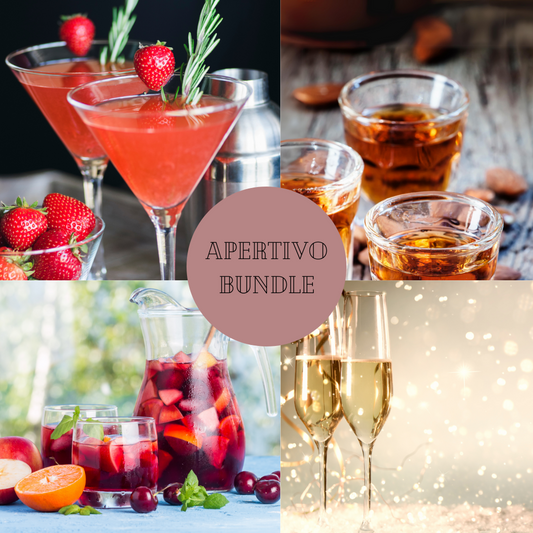 Apertivo Bundle