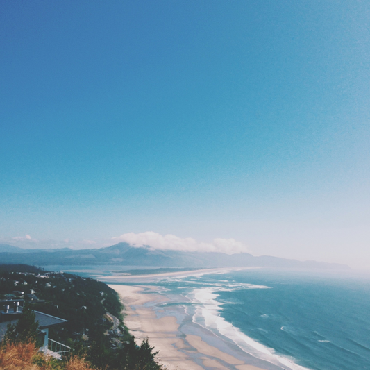 Pacifica