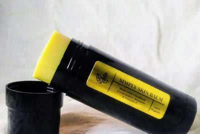 Simply Skin Balm