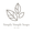 Simply Simple Soaps Gift Card - Simply Simple Soaps