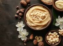 Cocoa & Shea