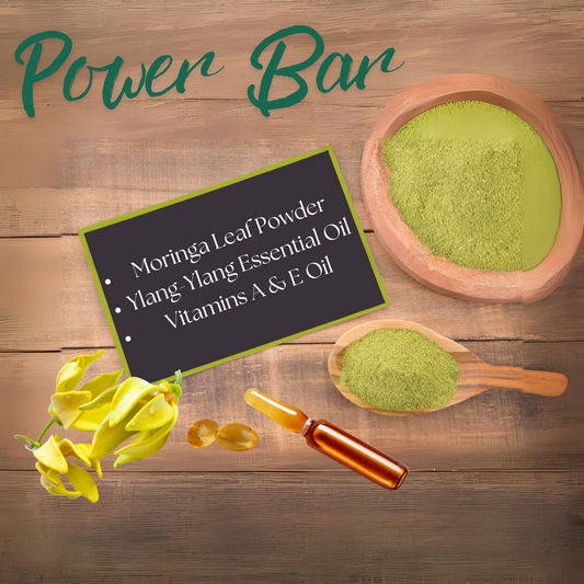 Power Bar