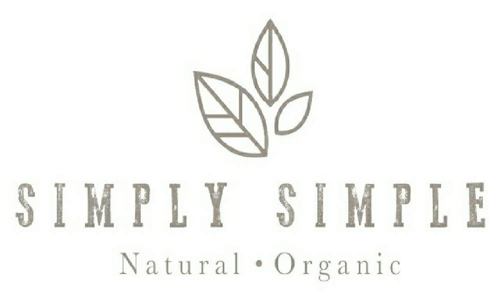Natural & Organic | Simply Simple Soaps